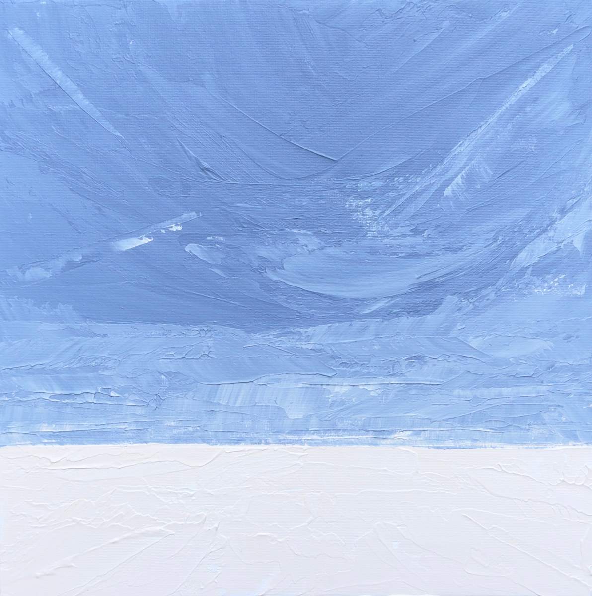 Misión by Scott R. Froehlich, Image 1.