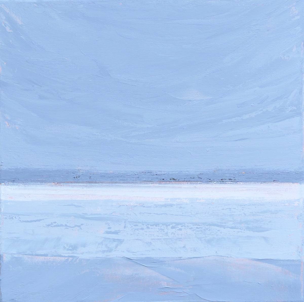 Jetty by Scott R. Froehlich, Image 3.