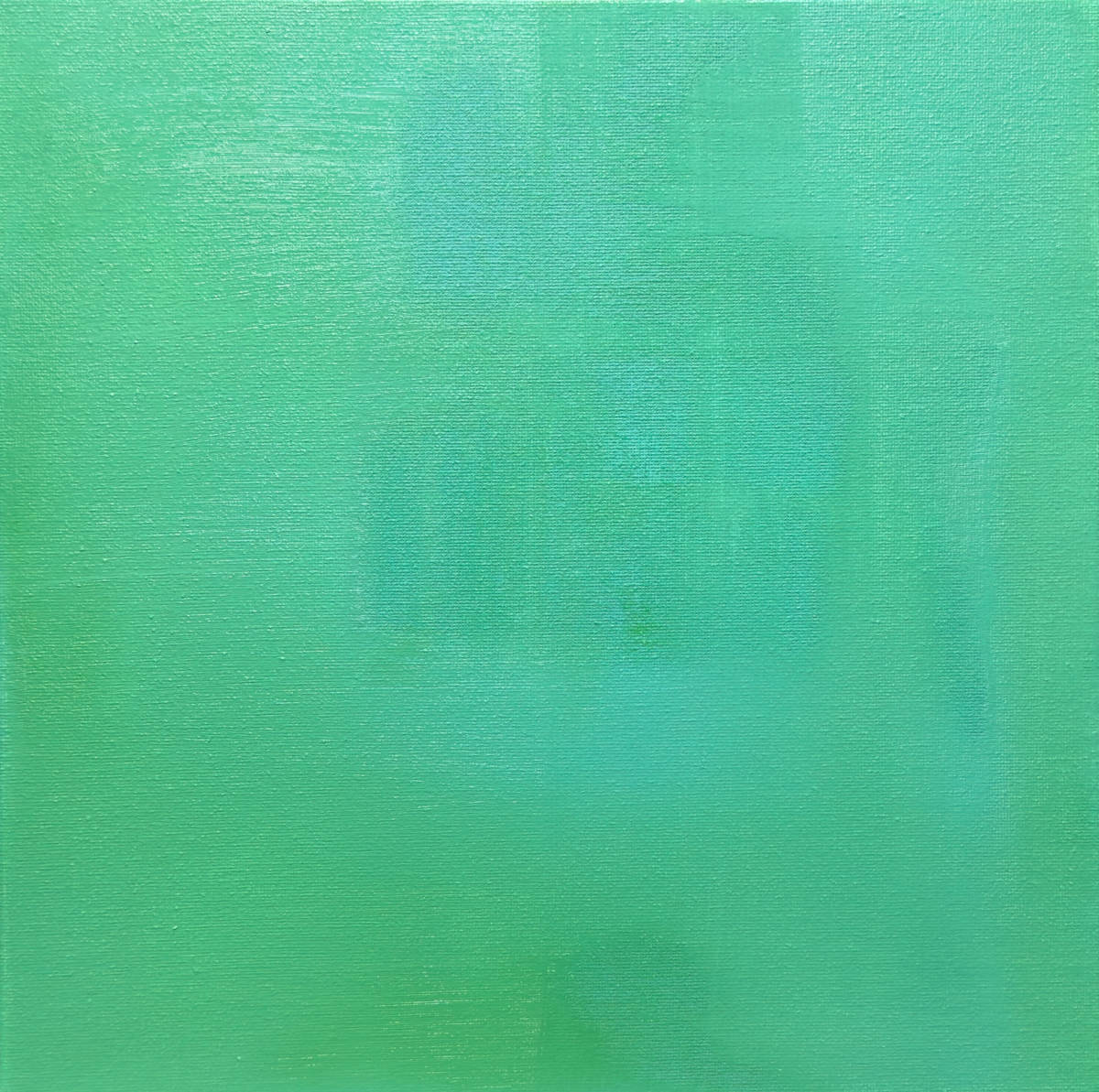 Sap by Scott R. Froehlich, Image 2.