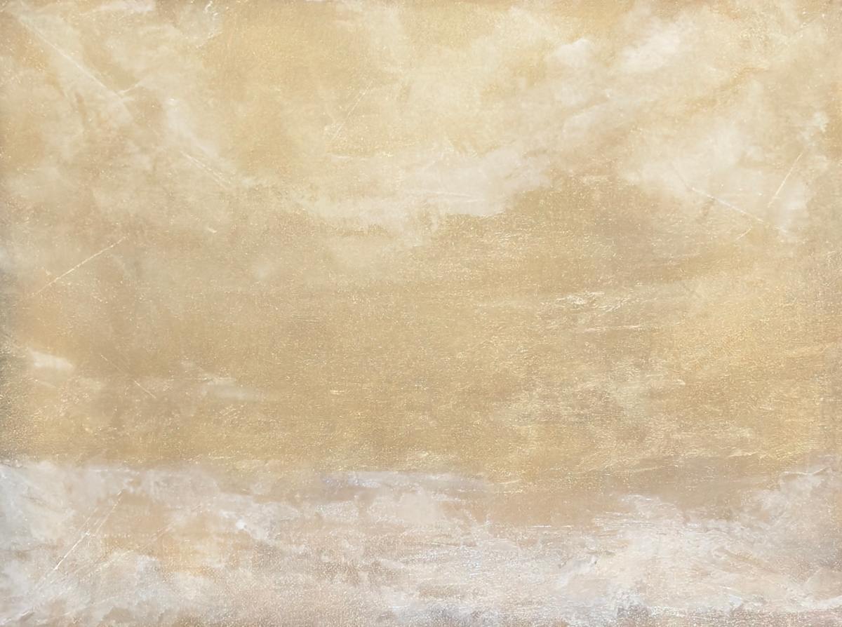 Vision by Scott R. Froehlich, Image 1.