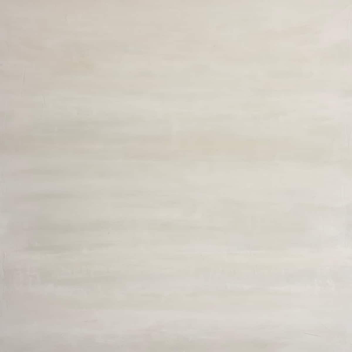 Salida by Scott R. Froehlich, Image 1.