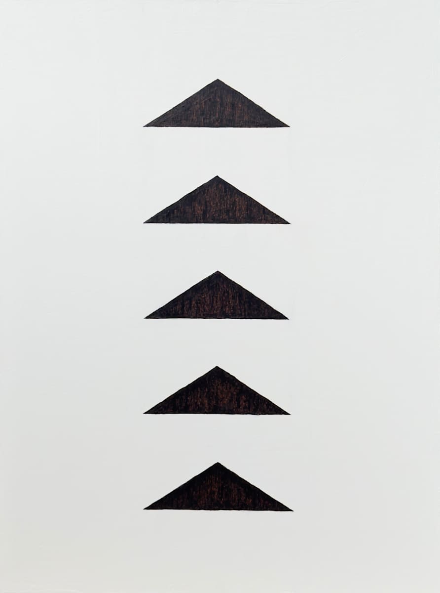 Del Campo by Scott R. Froehlich, Image 1.