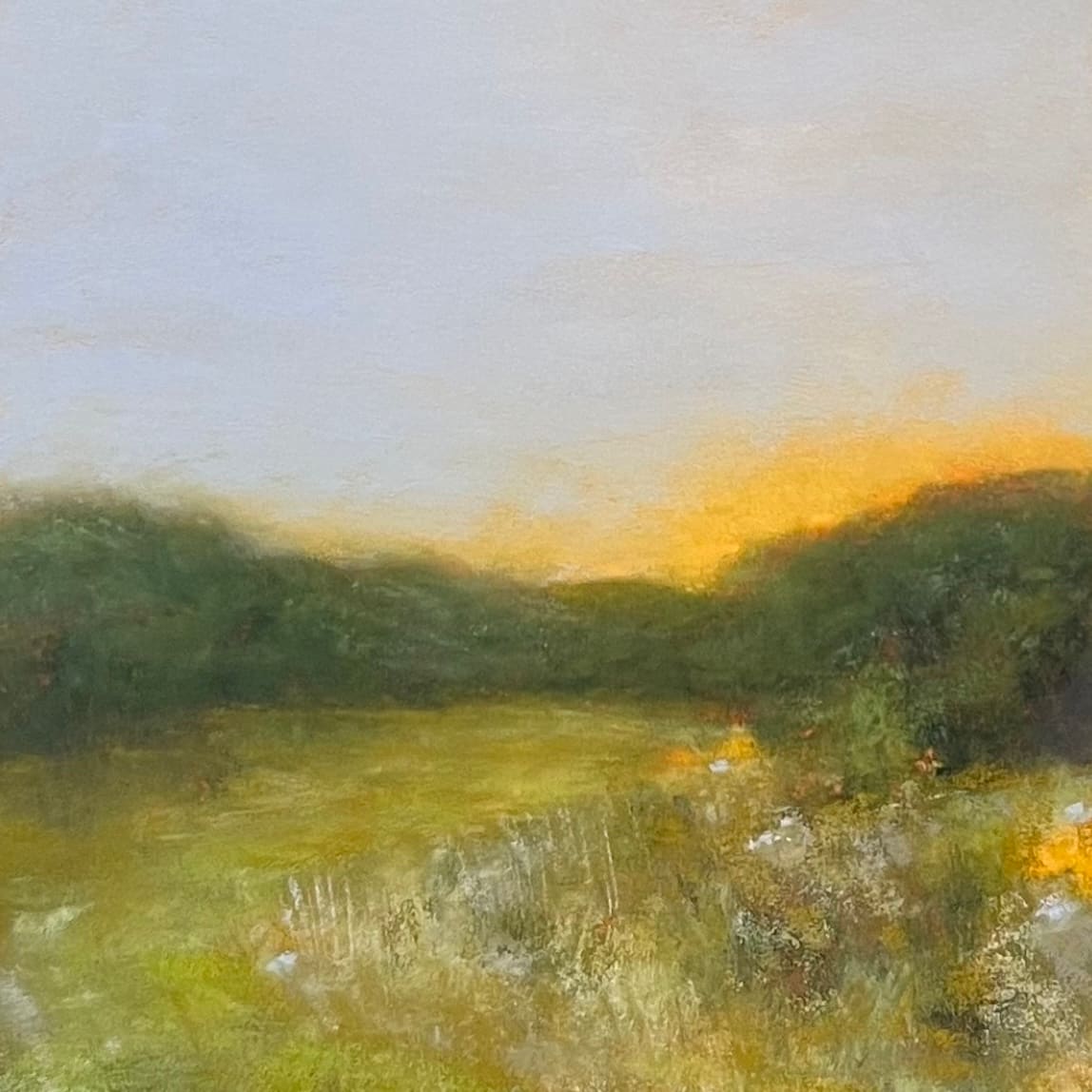 Bend by Scott R. Froehlich, Image 1.