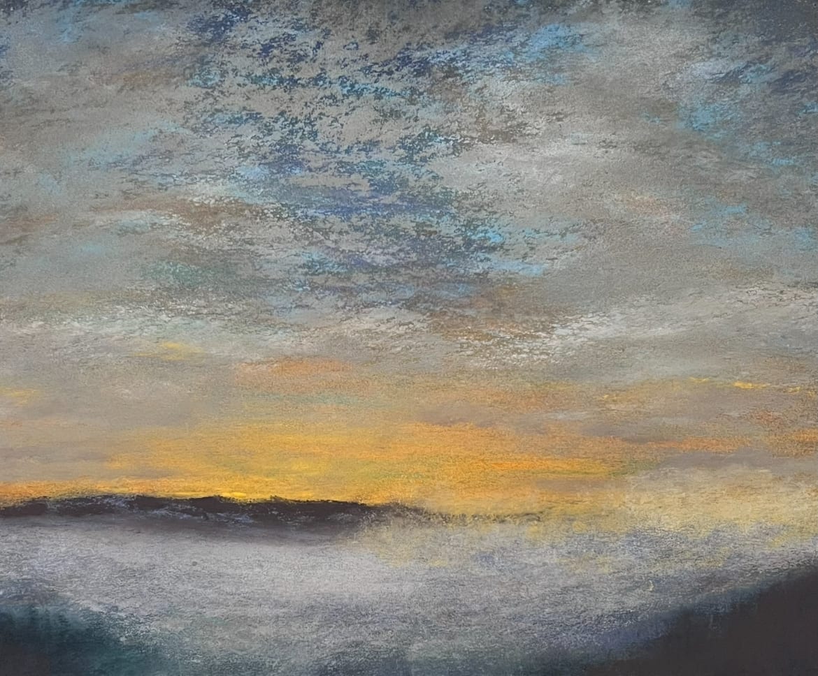 Elevation by Scott R. Froehlich, Image 1.