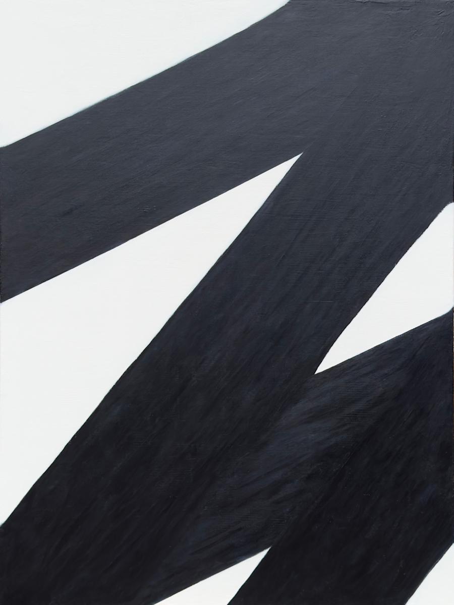 Switchback by Scott R. Froehlich, Image 1.