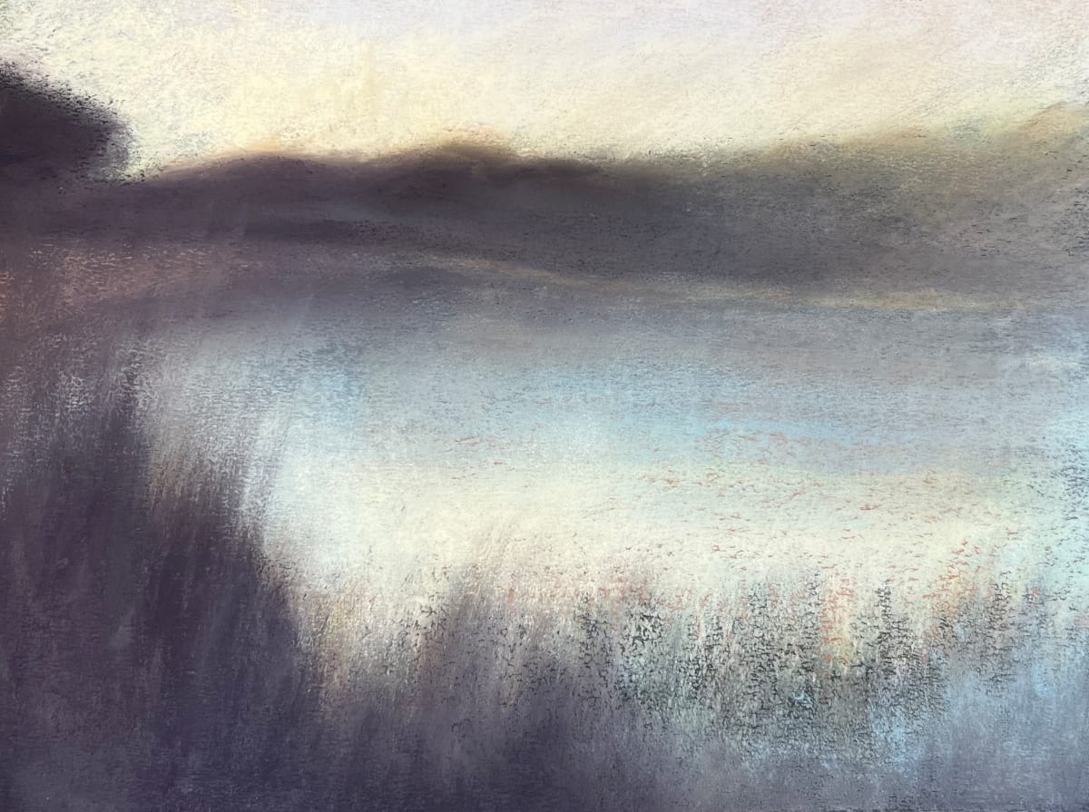 Mist by Scott R. Froehlich, Image 1.