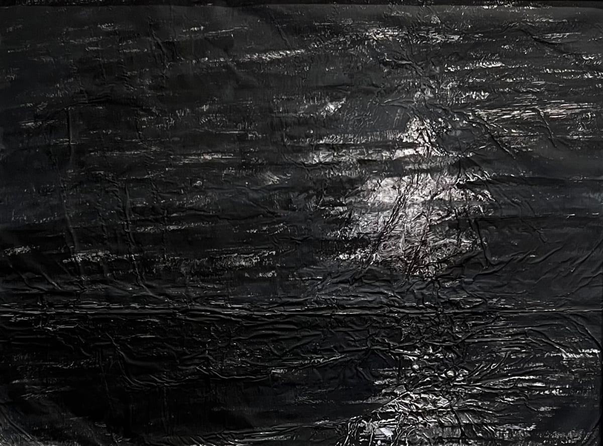 Fleet by Scott R. Froehlich, Image 1.