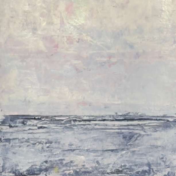 Riptide by Scott R. Froehlich, Image 2.