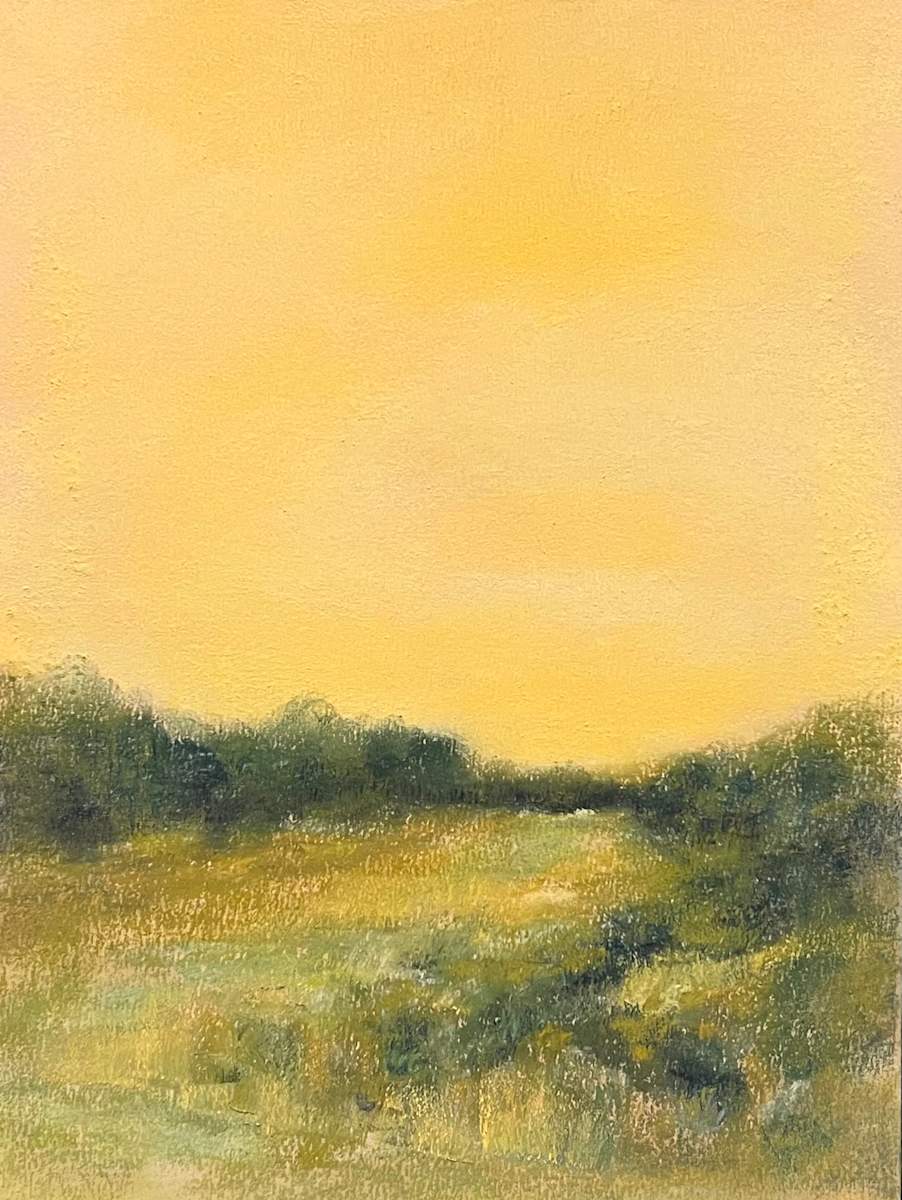 Fade by Scott R. Froehlich, Image 2.