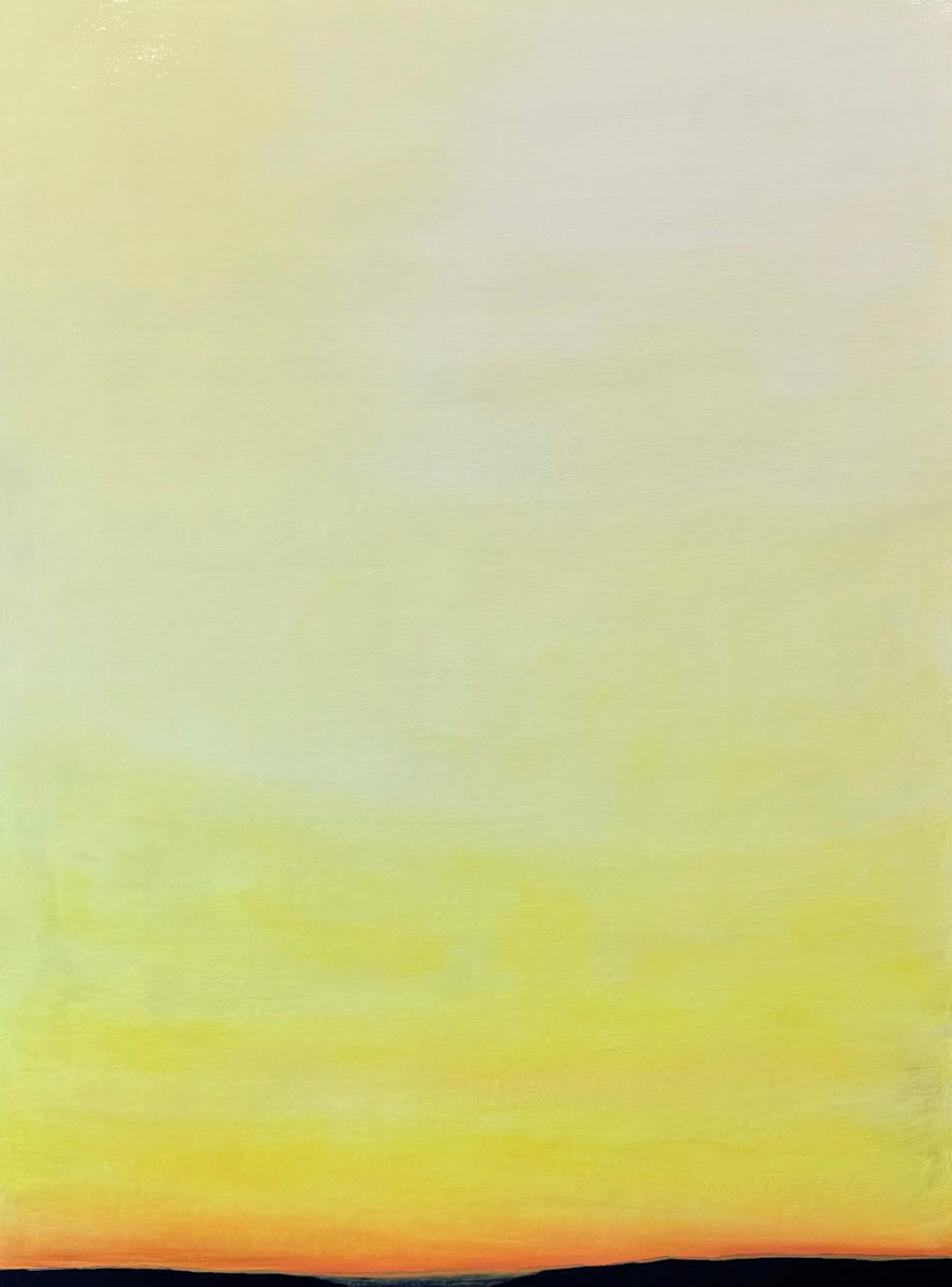 The brightest past by Scott R. Froehlich, Image 1.