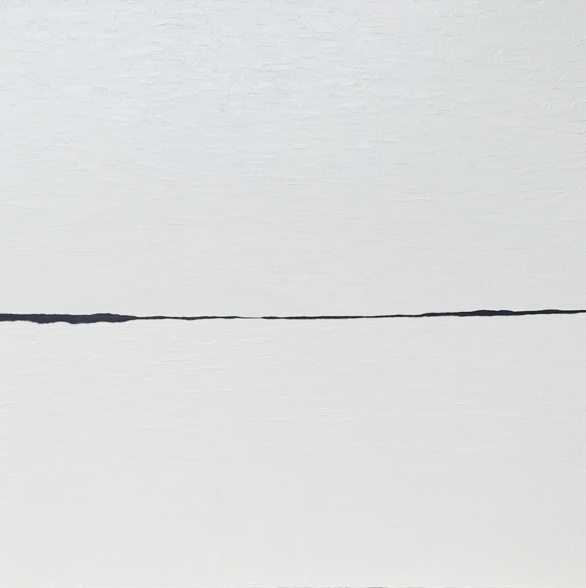 Correspondence by Scott R. Froehlich 