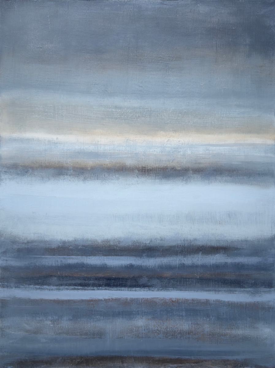Strata by Scott R. Froehlich, Image 4.