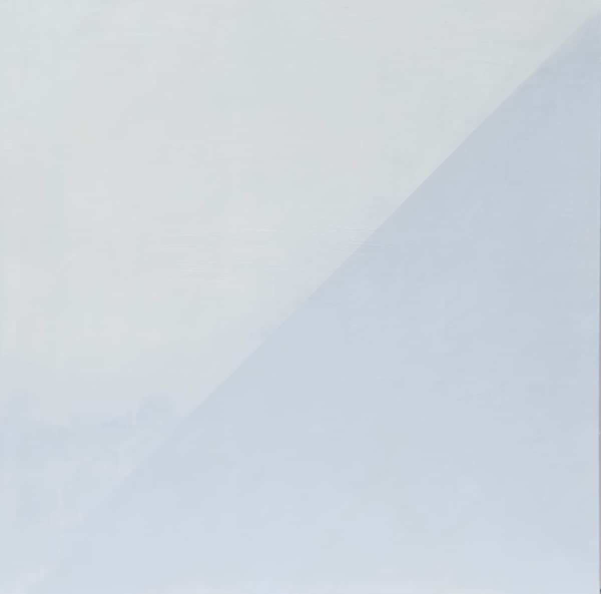 Instill by Scott R. Froehlich, Image 3.