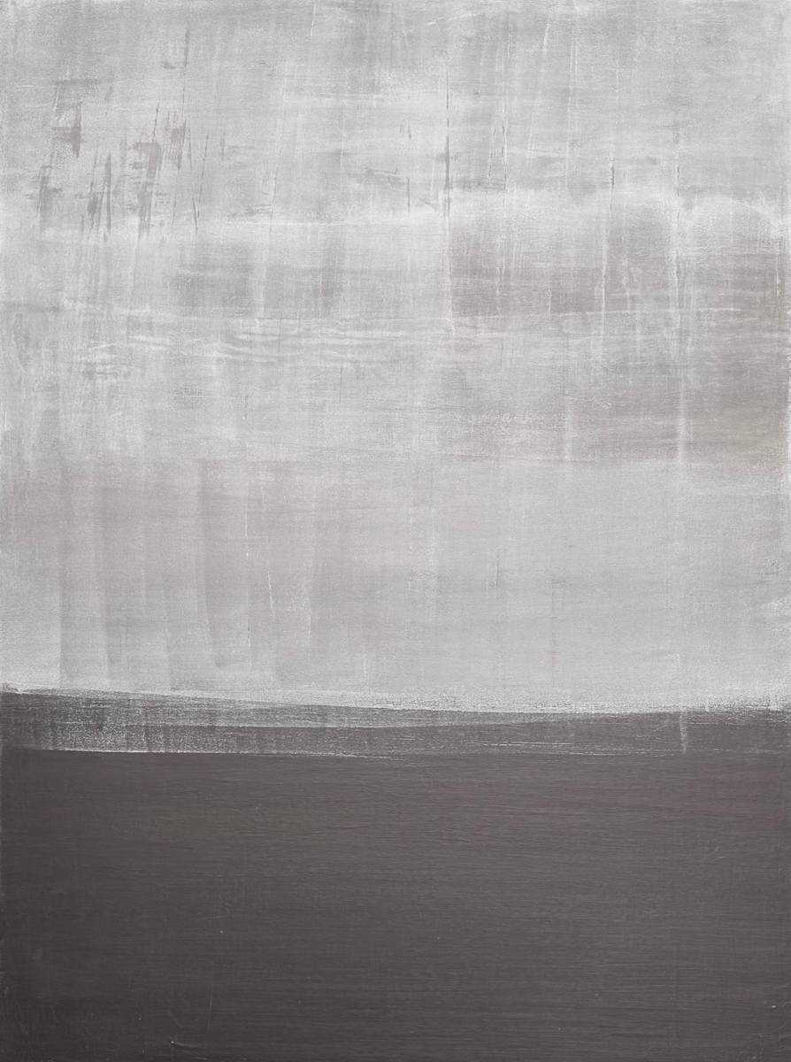 Aldez by Scott R. Froehlich 