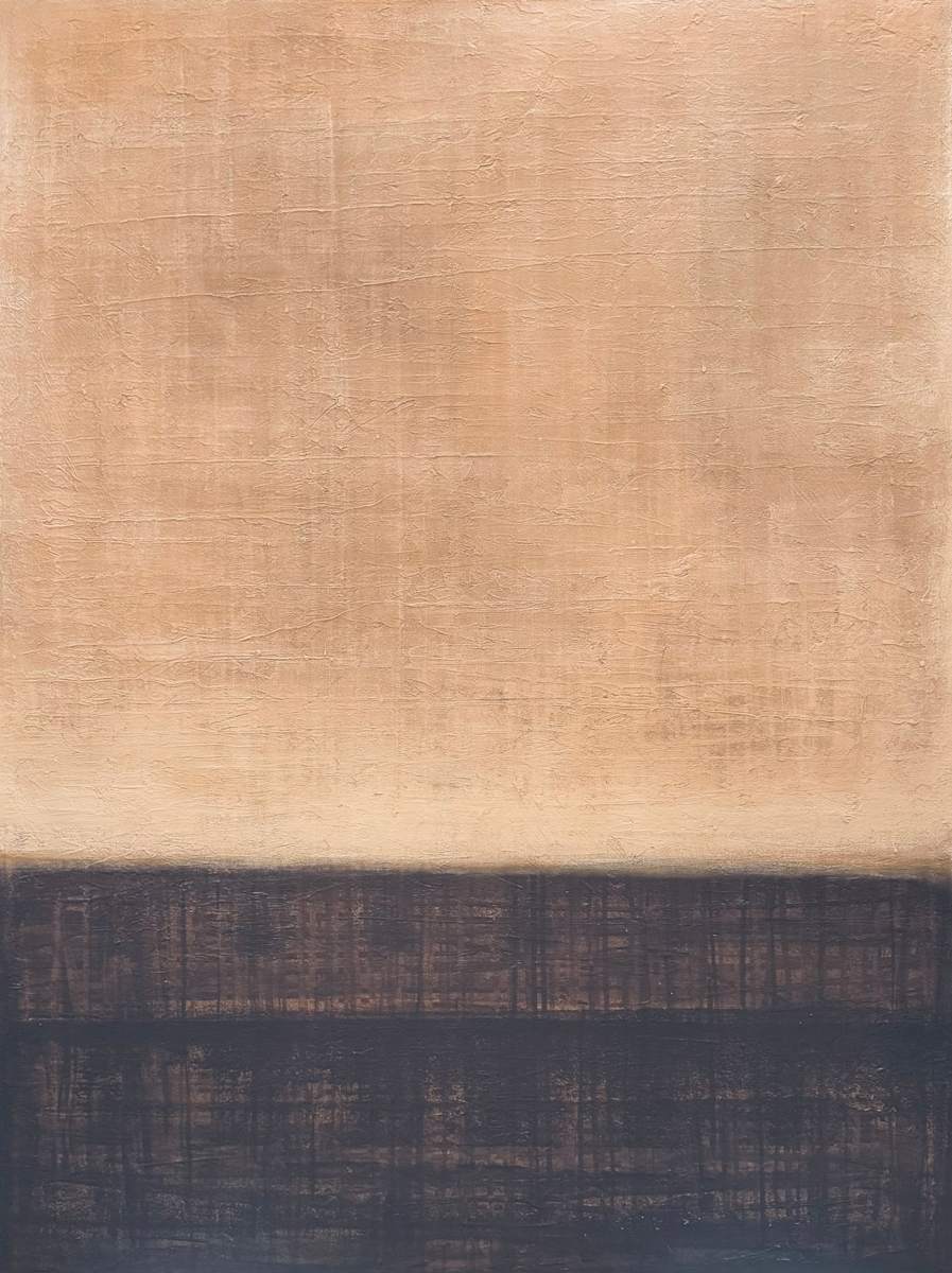 Algo más by Scott R. Froehlich 