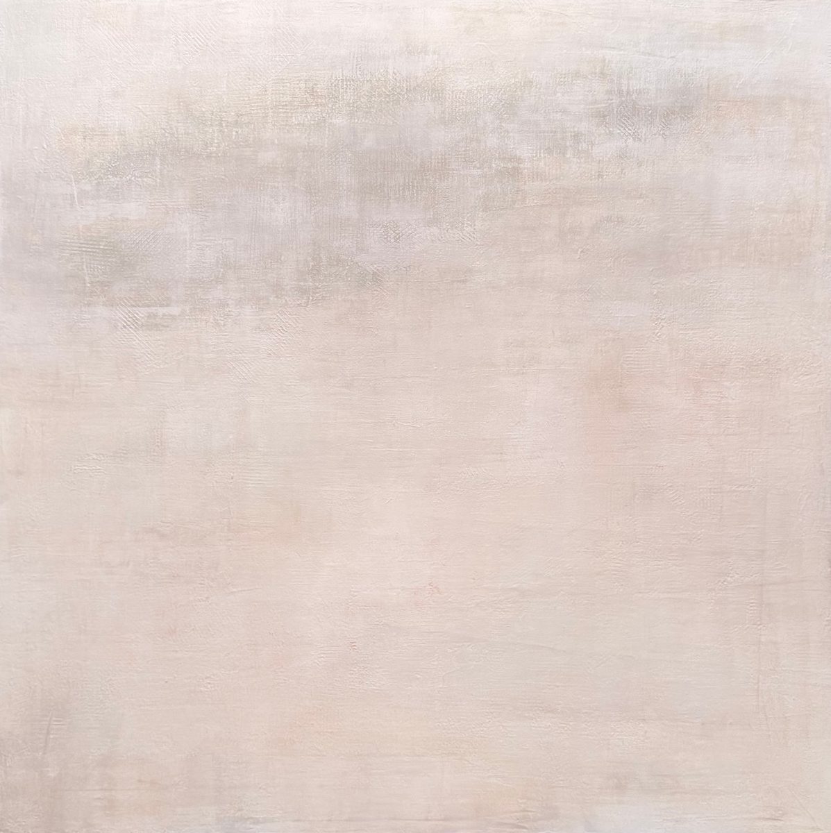 High Cotton by Scott R. Froehlich 