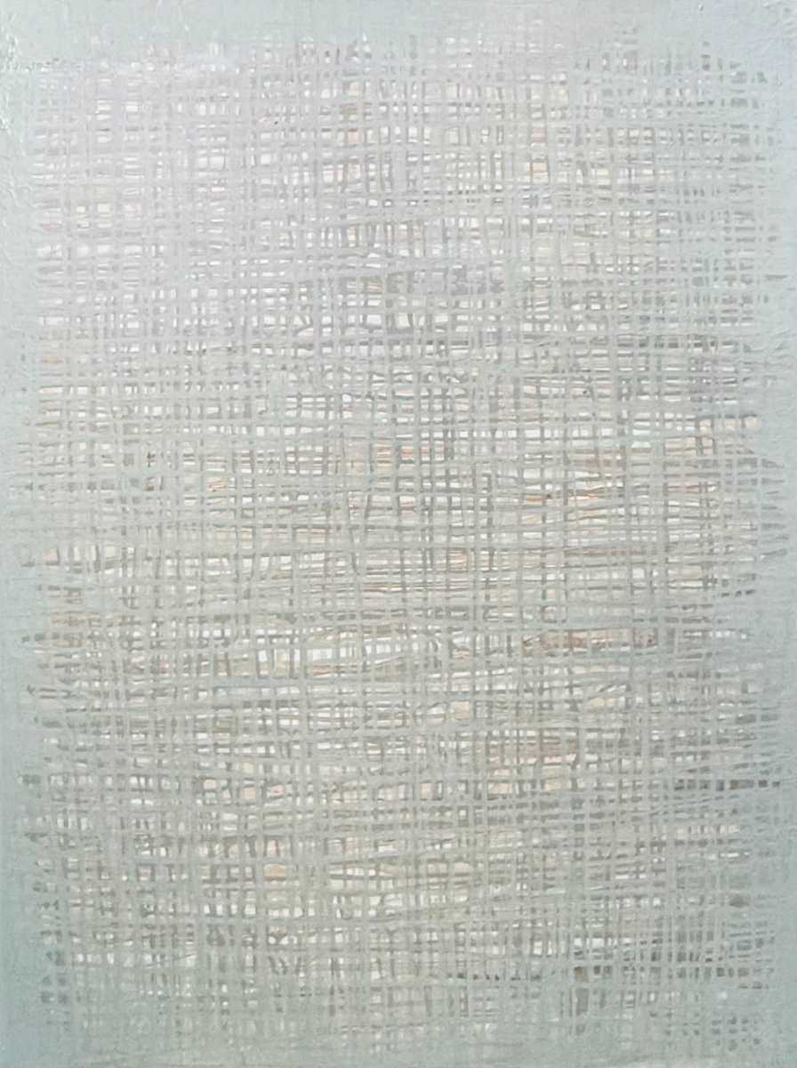 Sage by Scott R. Froehlich 