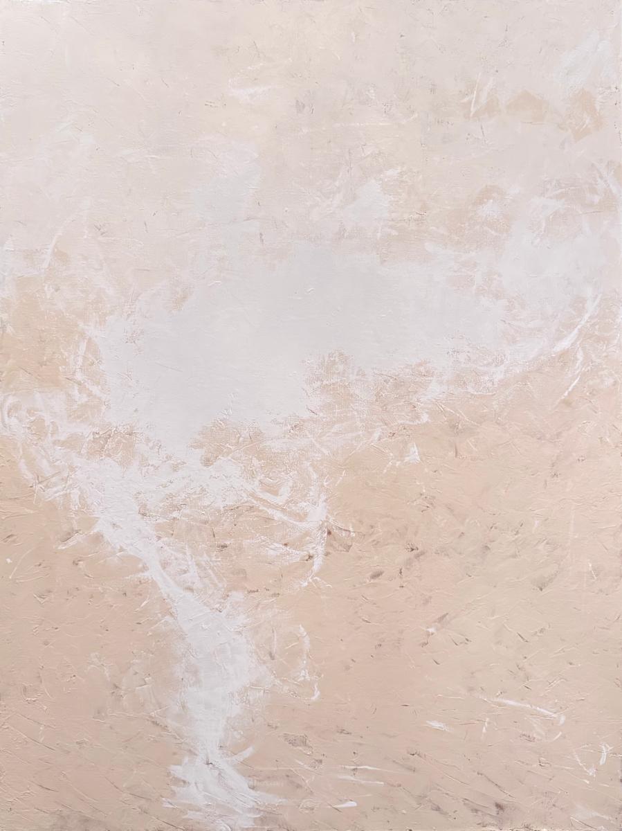 Ponderosa by Scott R. Froehlich 