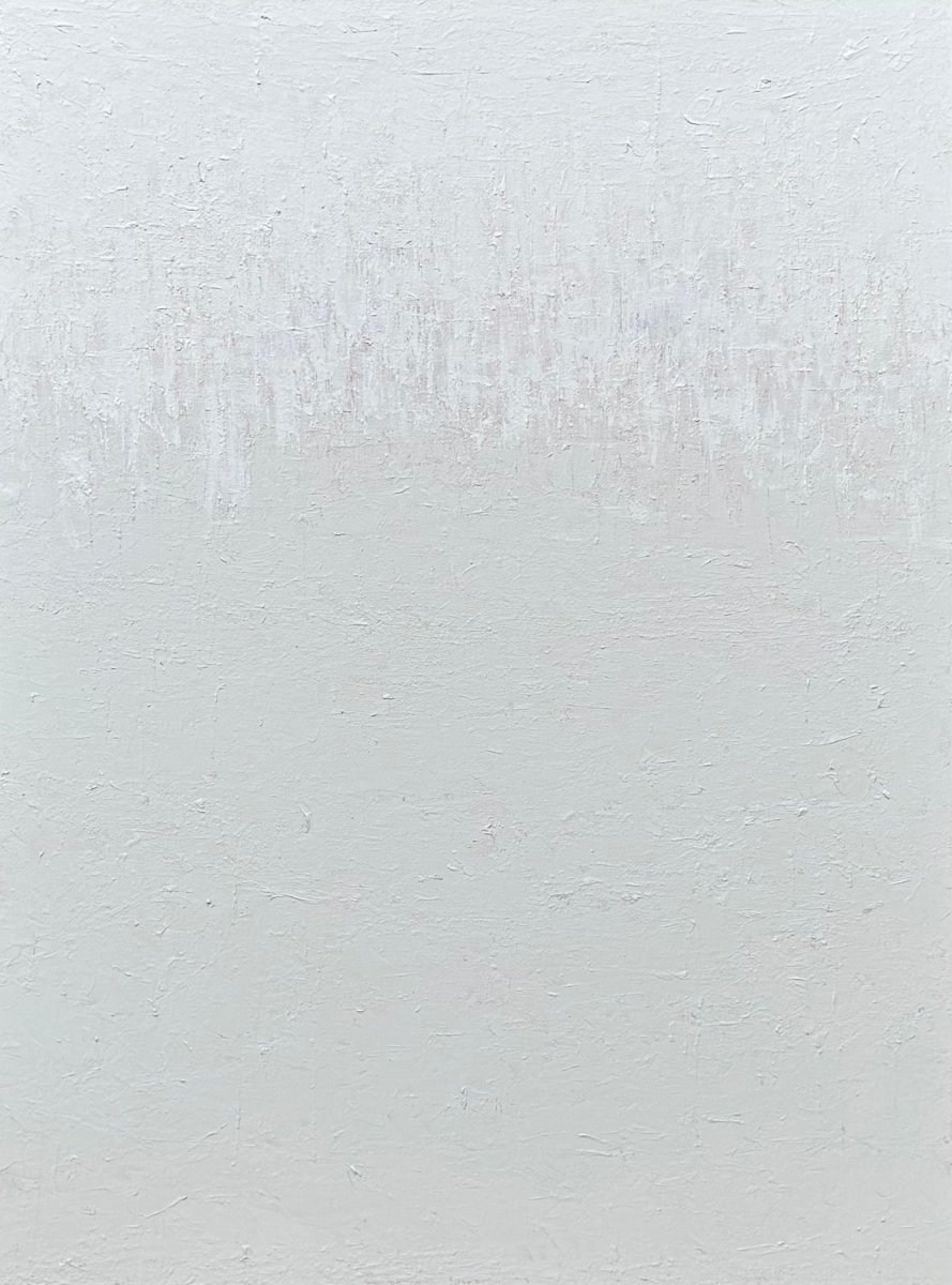 Pensando by Scott R. Froehlich 