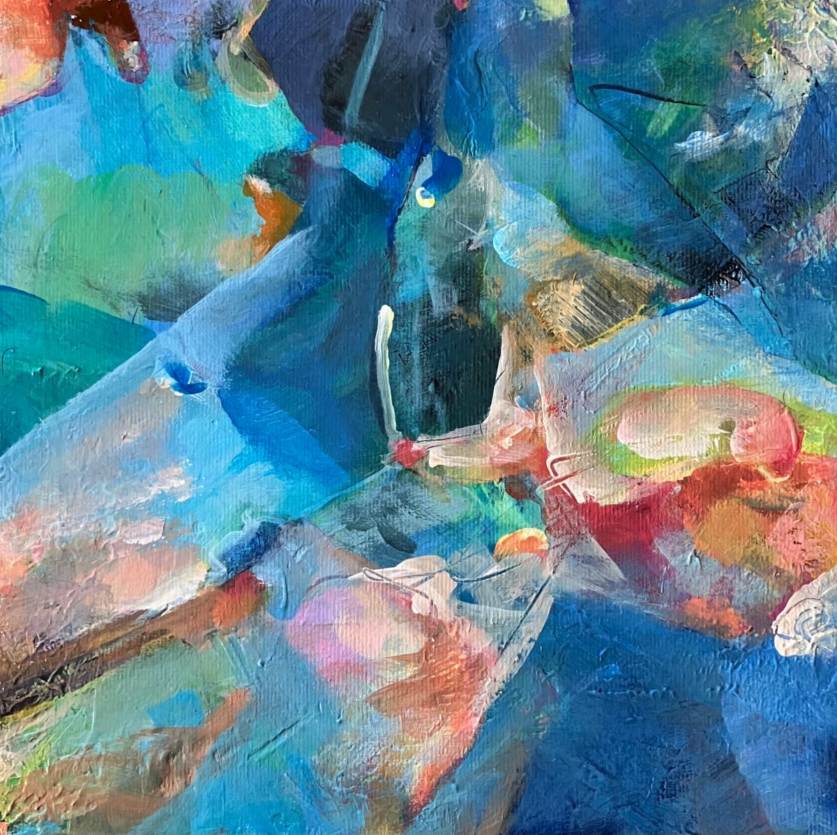 Source by Birgitt Luebkemann 