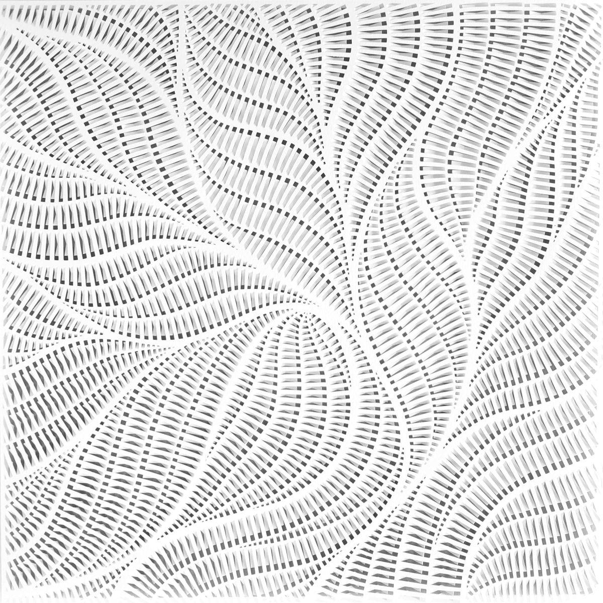 Formation 4, Image 1.