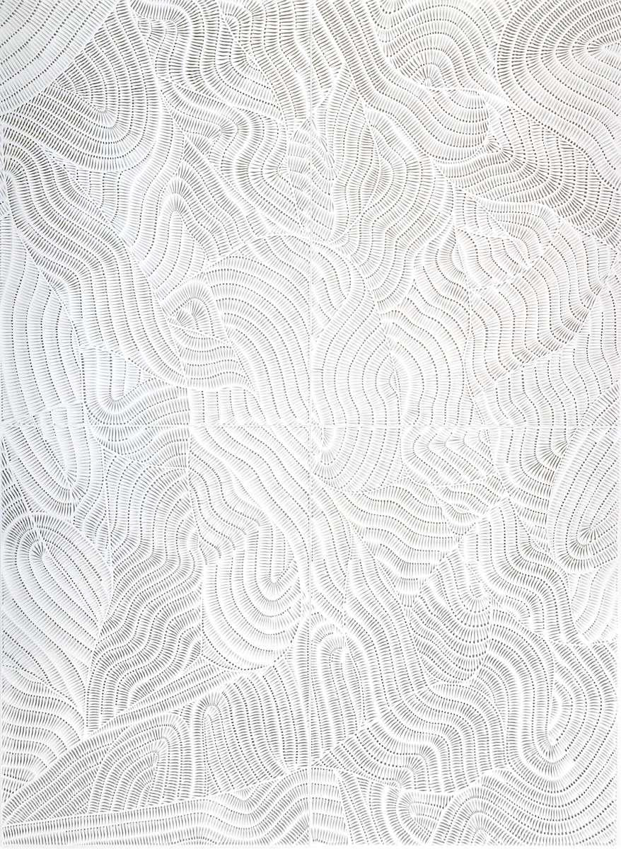 Verso by Rachel Doniger, Image 1.