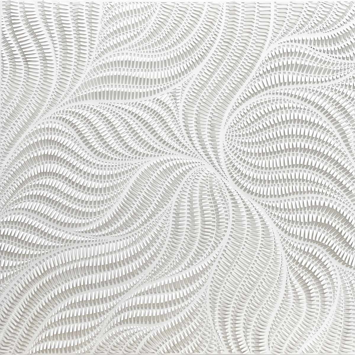 Resurface 2 by Rachel Doniger, Image 1.