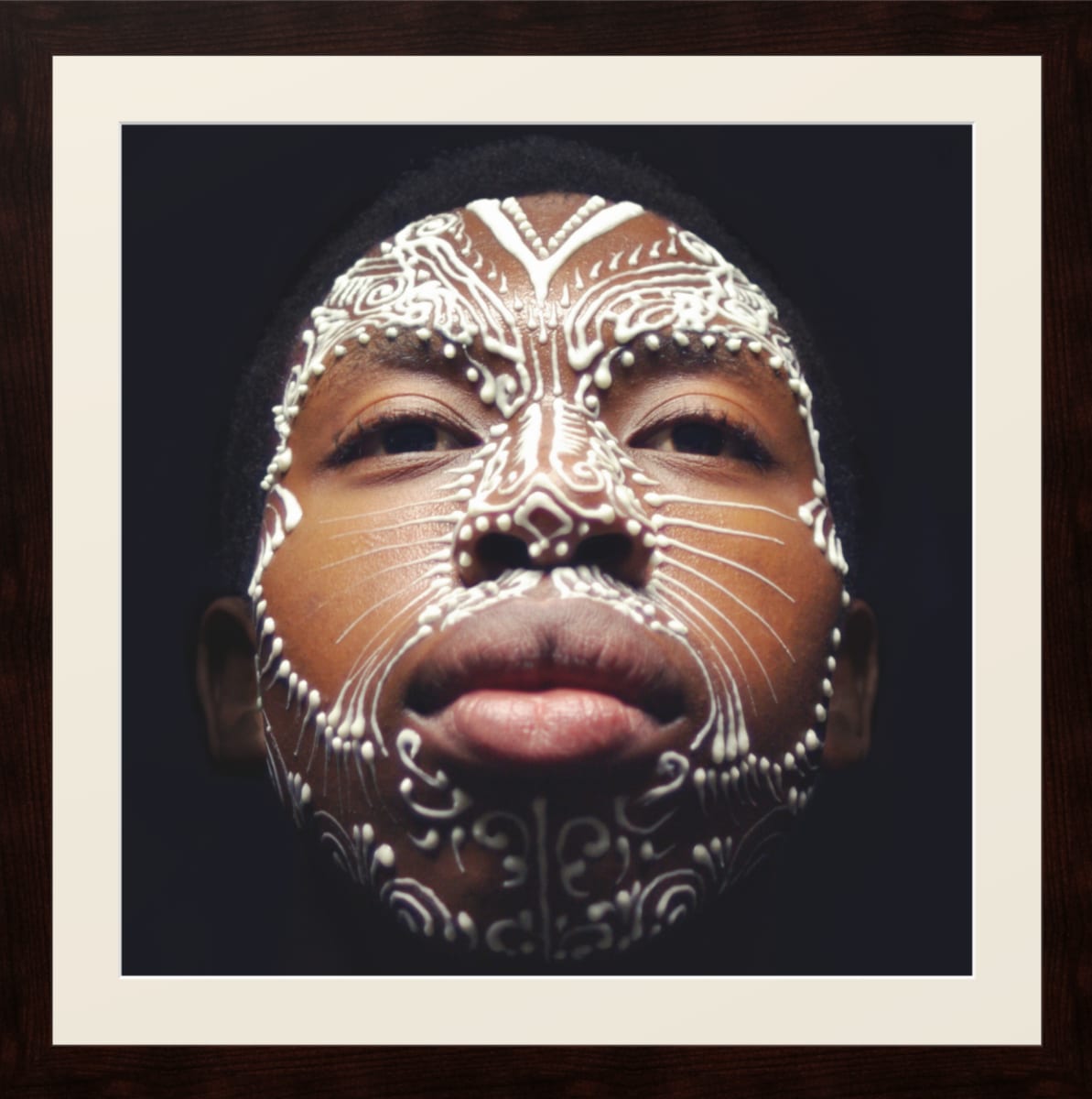 Hip Hop forever by Gerhard Petzl 