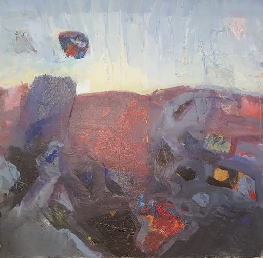 Emergence by Craig Trapp, Image 2.