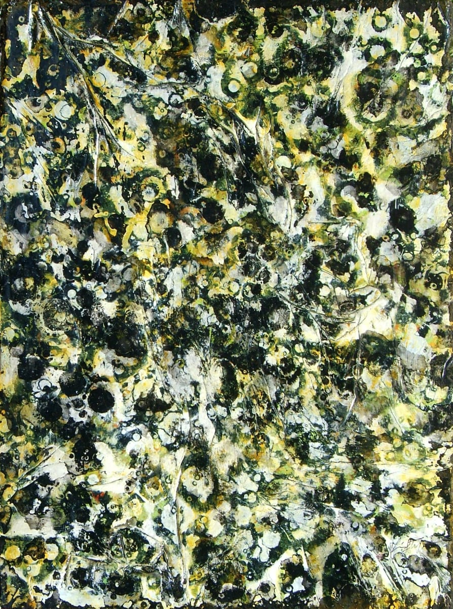 Humanity by Craig Trapp 