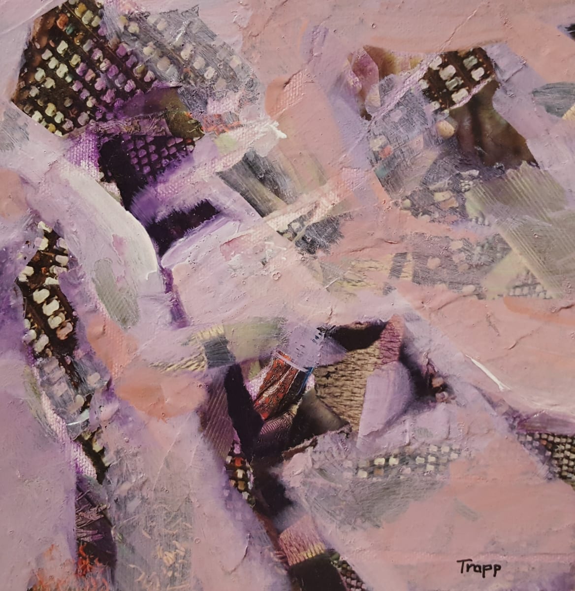 Indonesia by Craig Trapp 