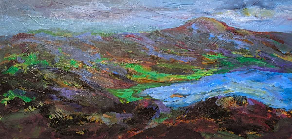 After the Storm by Craig Trapp, Image 1.