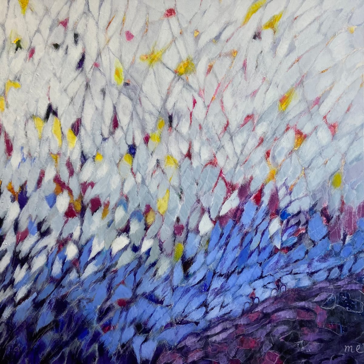 Always Worth the Effort by Marianne Enhörning 