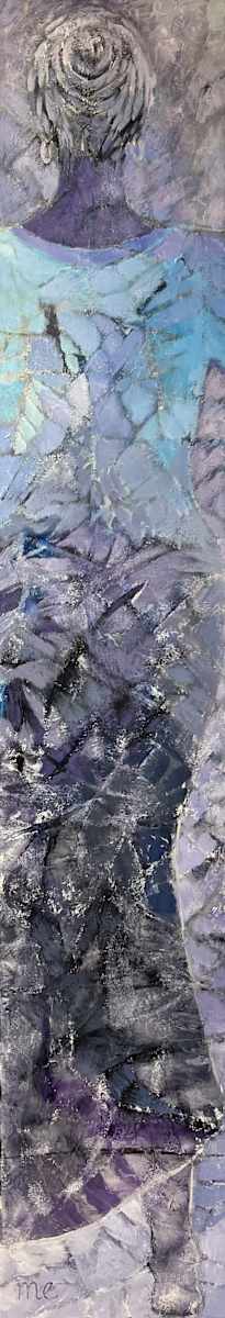 Confidently Embrace Your Spirit by Marianne Enhörning 