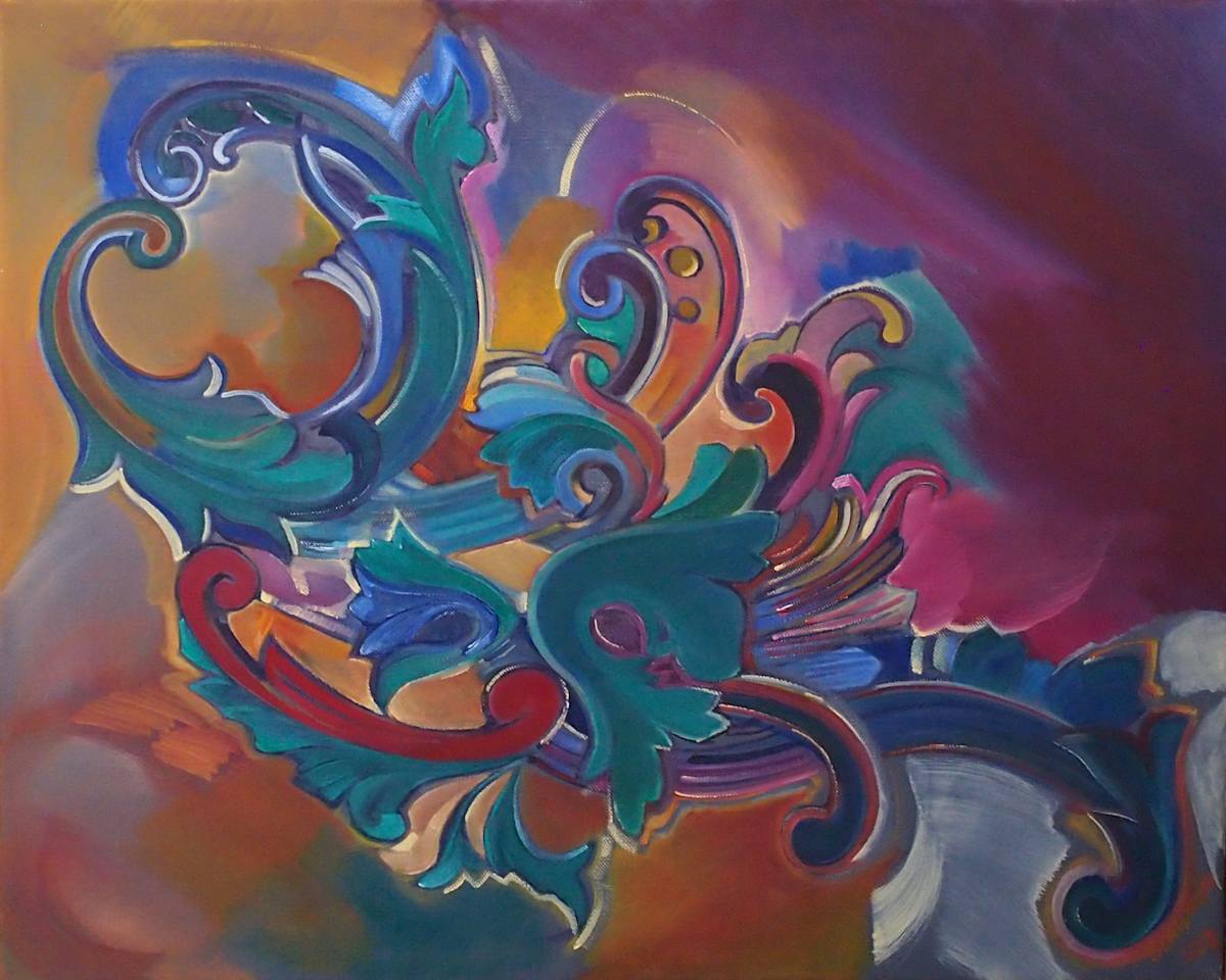 Cassadó - Cello Suites by Maryleen Schiltkamp, Image 1.