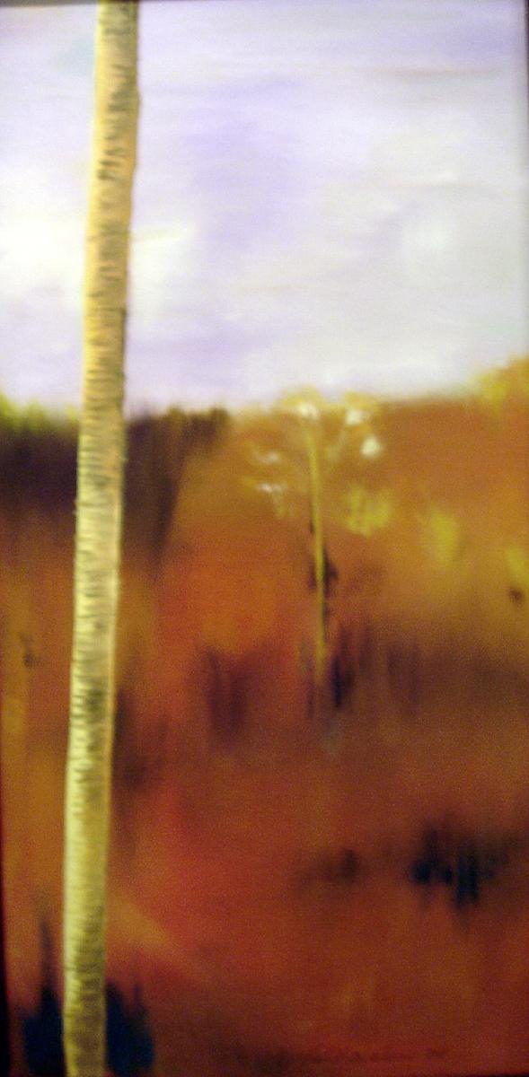 Birch by Pat Macaluso, Image 1.