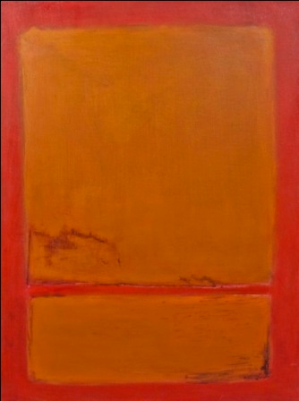 Passages by Pat Macaluso, Image 1.