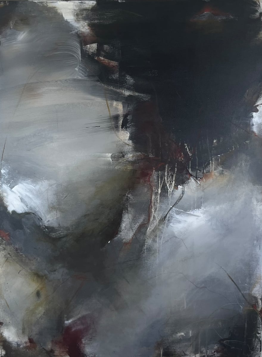 Sienna I by Jill Weikart, Image 2.