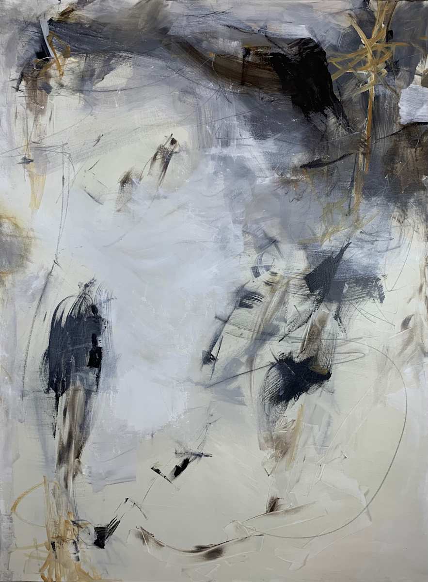 Promises Kept by Jill Weikart, Image 4.