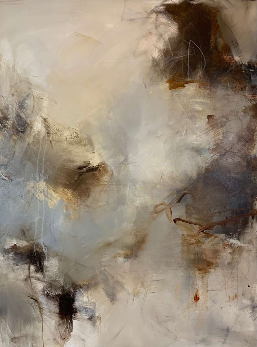 The Revealing by Jill Weikart 