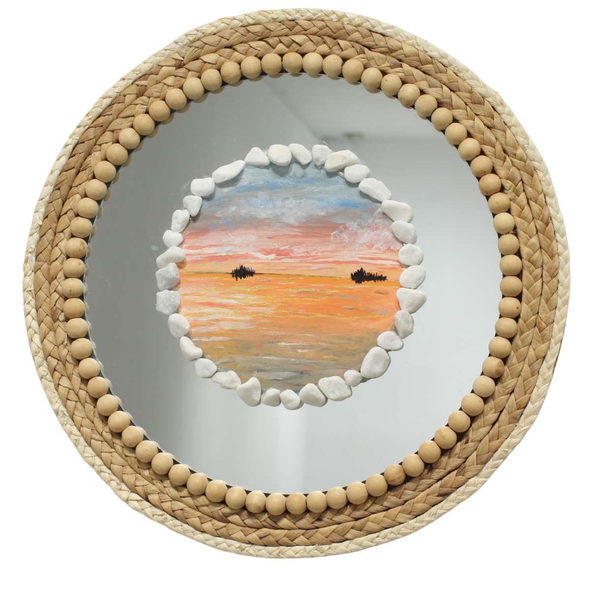 Sunset Glow by Brittany Follett, Image 1.