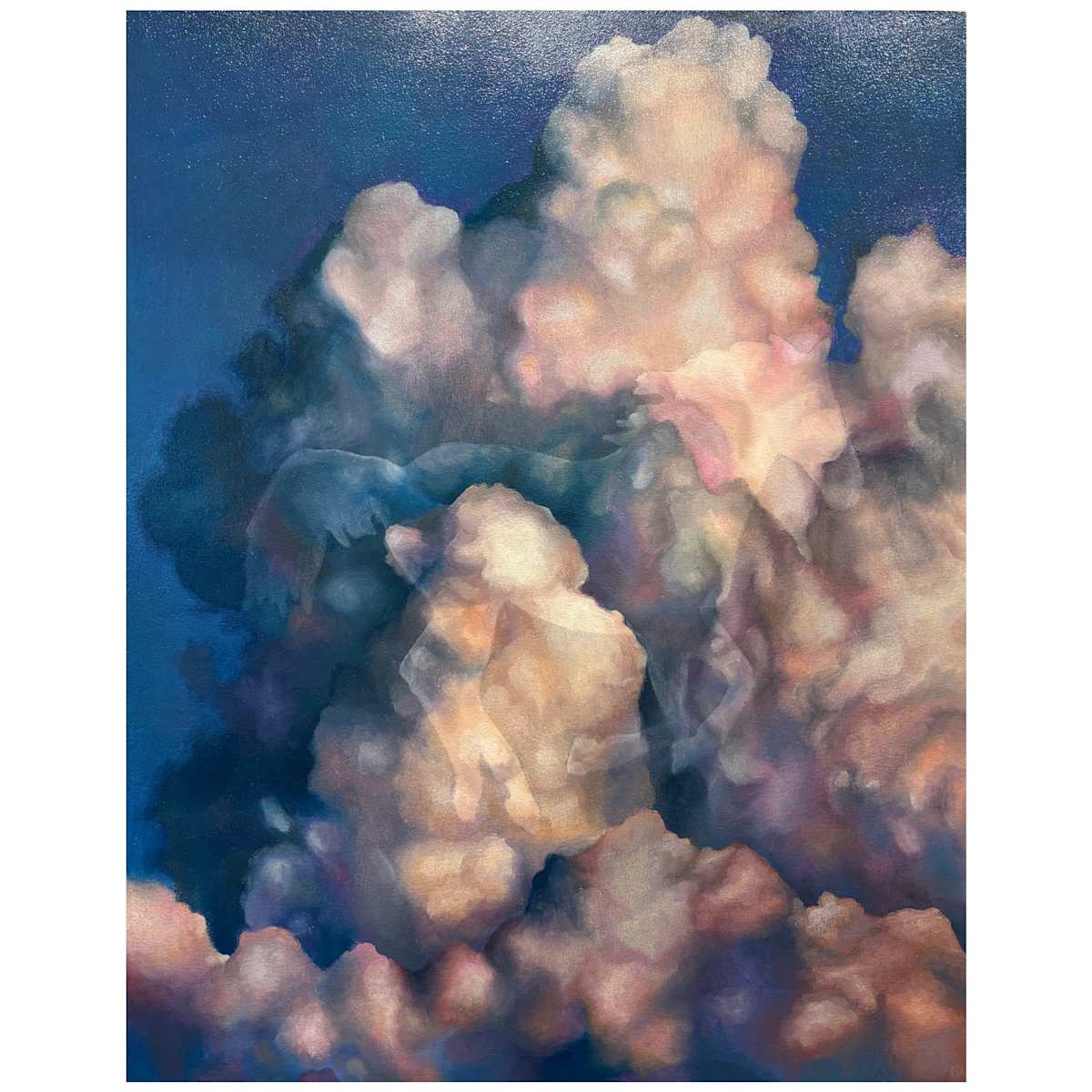 Notre dernier appel by Marguerite Morin, Image 10.