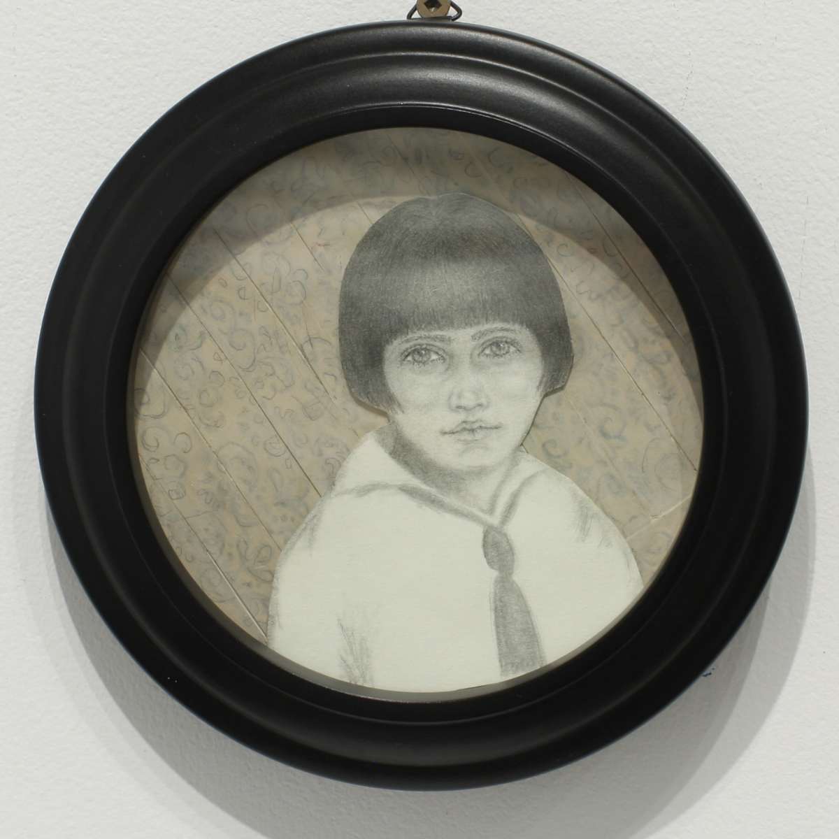 Joan. by Jessica Landoni, Image 1.