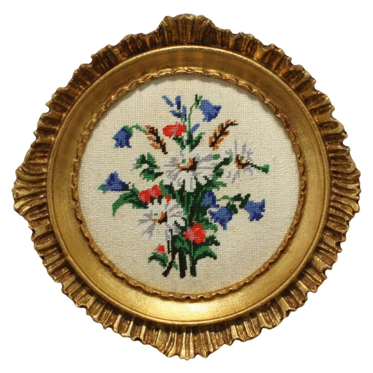 Pour Mamon! by Raymonde Rose Béland 