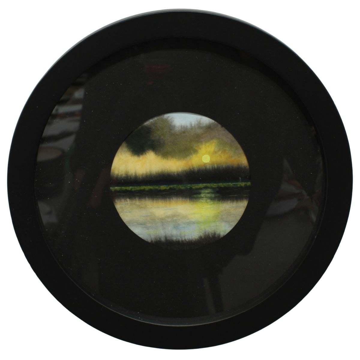 No Title by Kristine Martin, Image 19.