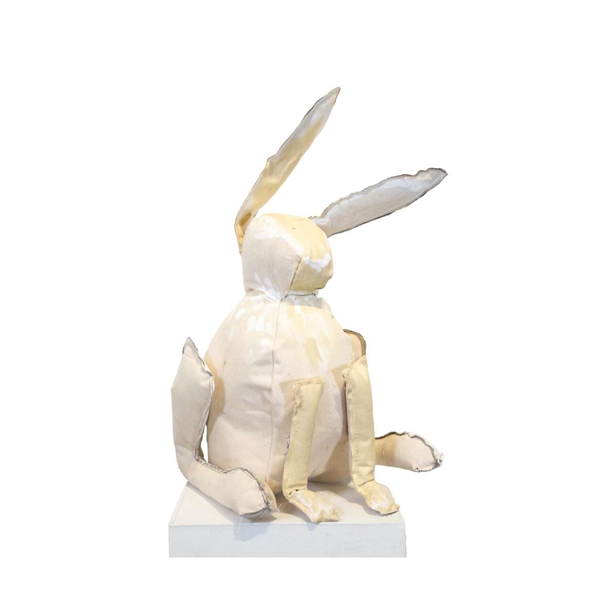 Lapin by Ashley Guenette, Image 18.