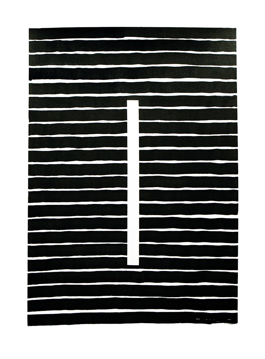 2 States by Aaron Outhwaite, Image 1.