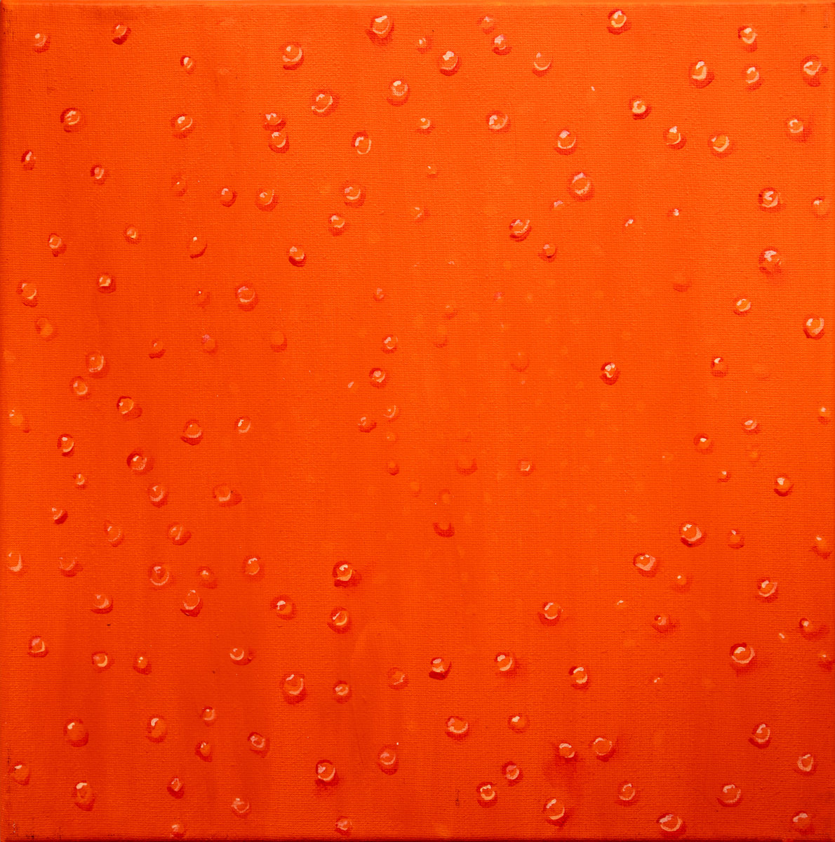 Moist 3 by Kevin Grant, Image 2.