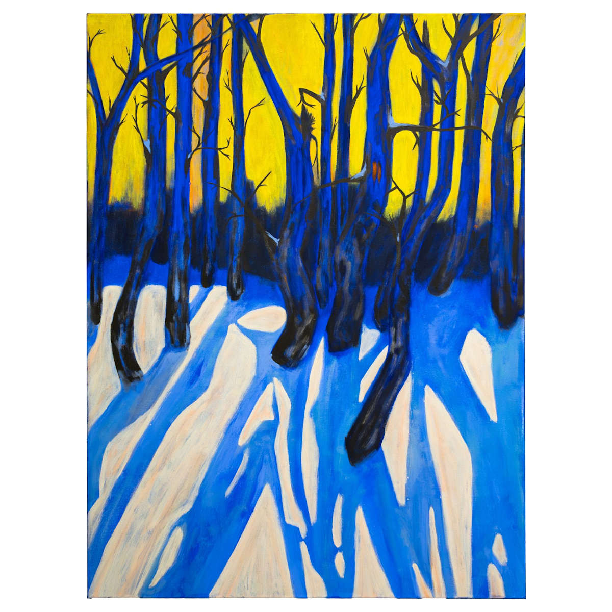 -25 by Ashley Guenette 