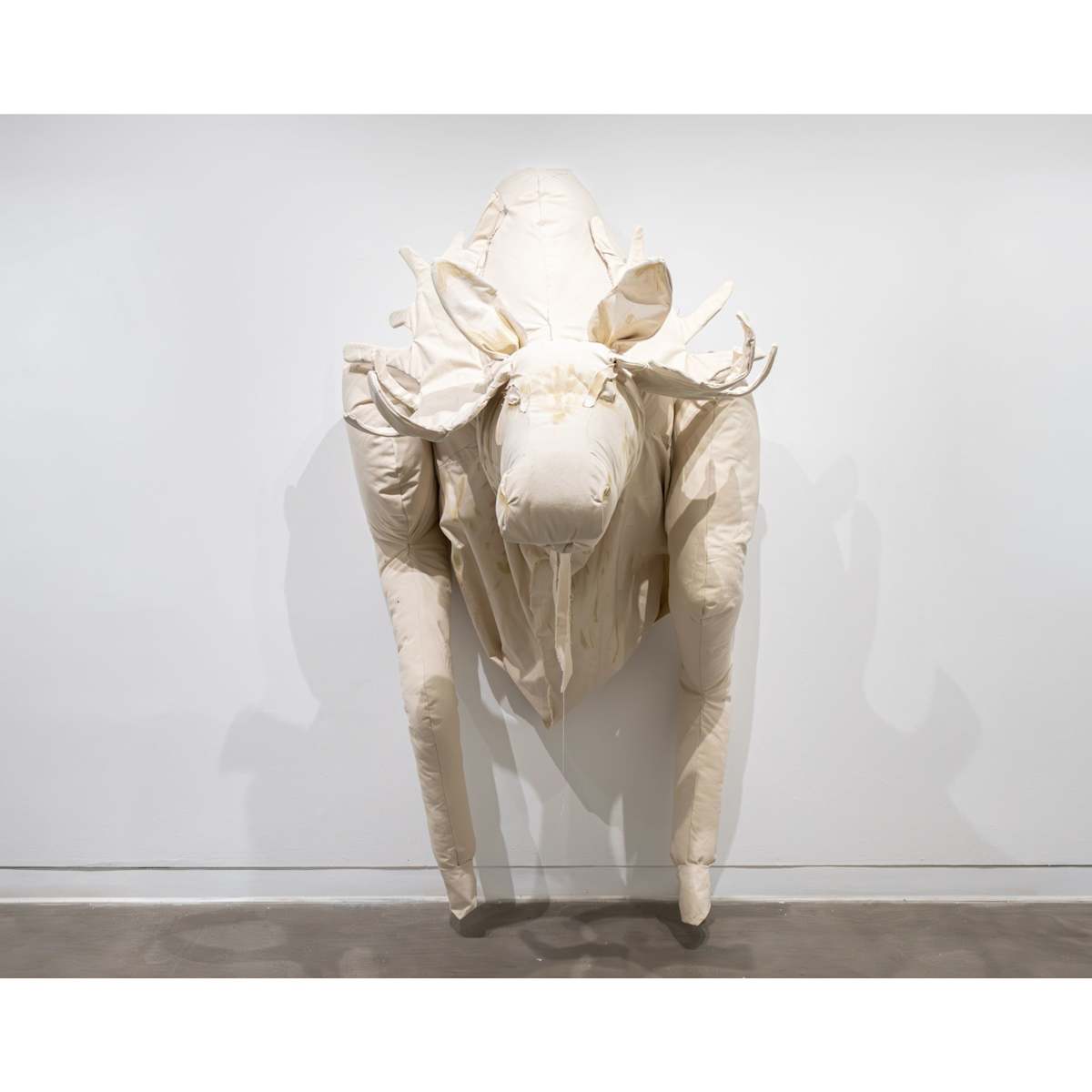 L'orignal by Ashley Guenette, Image 2.